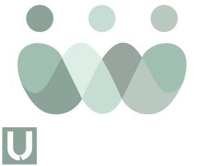 Logo UGruppe