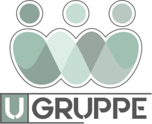 Logo UGruppe
